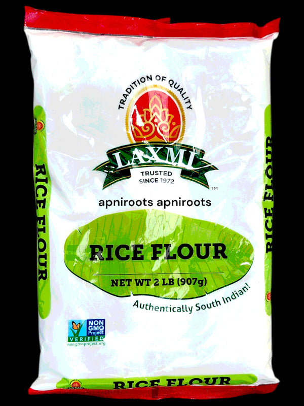 laxmi-rice-flour-2lb